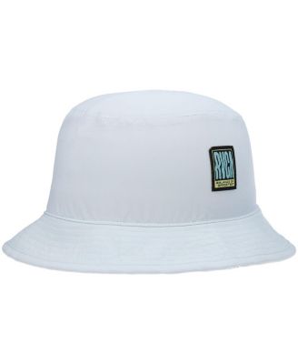 RVCA