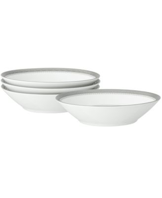 Noritake