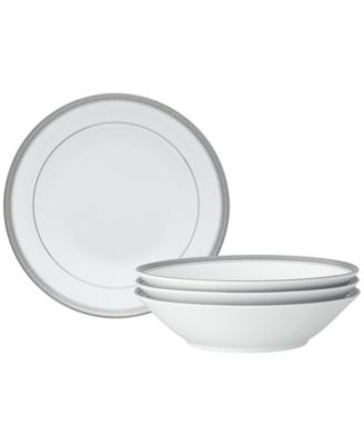 Noritake