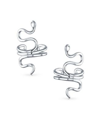 Bling Jewelry