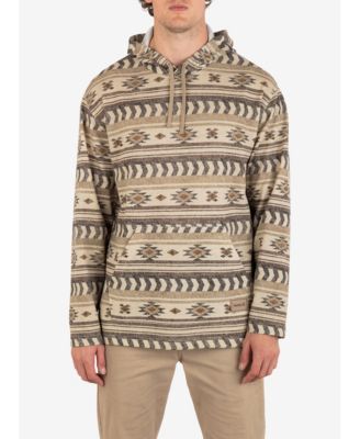 Hurley