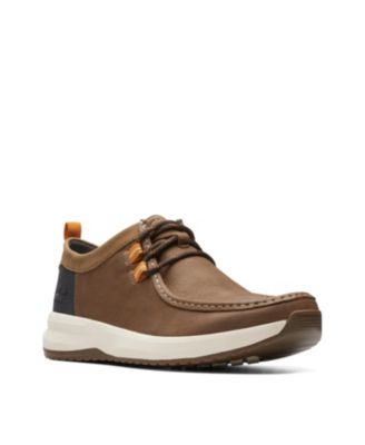 Clarks