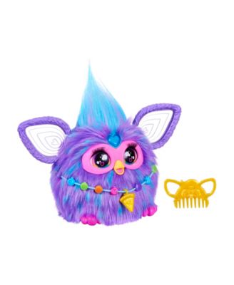 Furby