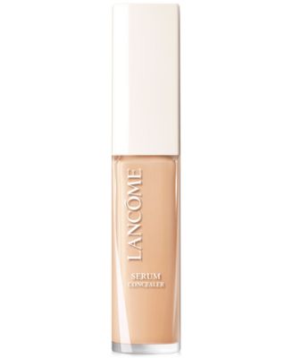 Lancôme - Teint Idole Ultra Wear Care & Glow Serum Concealer