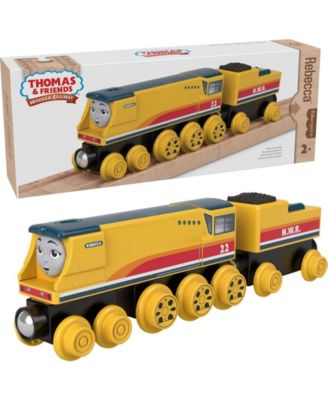 Fisher Price