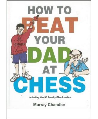 Barnes & Noble