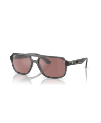 Ray-Ban