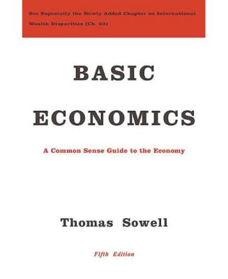 Barnes & Noble