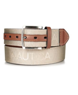 Nautica