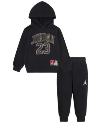 Jordan