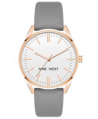 Nine West