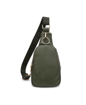 Moda Luxe