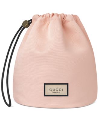 Gucci - FREE gift with $168 purchase from the Women's  Fragrance Collection