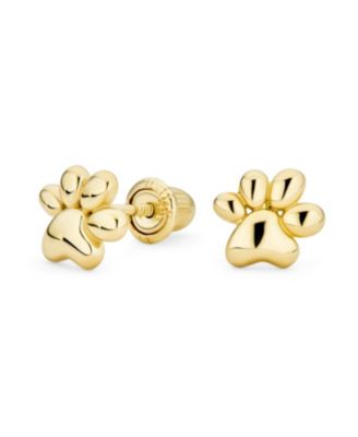 Bling Jewelry