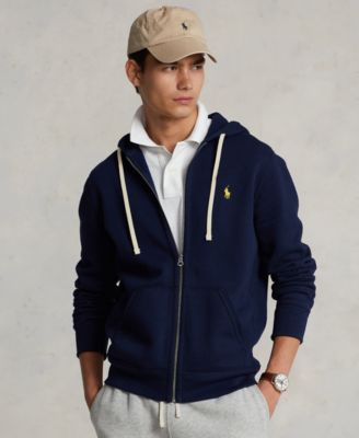 Polo Ralph Lauren - Men's Signature Hoodie
