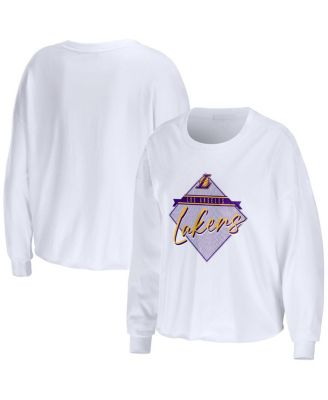 WEAR by Erin Andrews