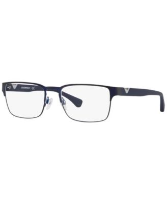 Emporio Armani