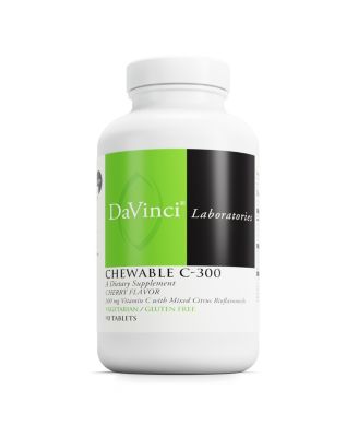 DaVinci Laboratories