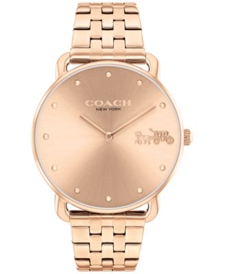 COACH