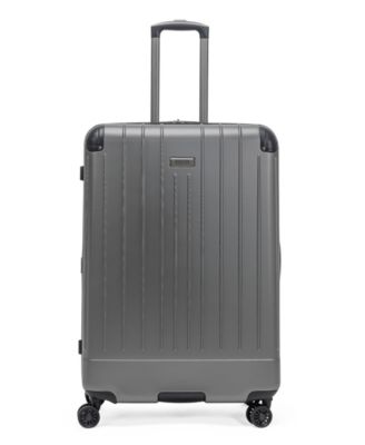 Kenneth Cole Reaction
