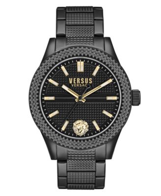 Versus Versace