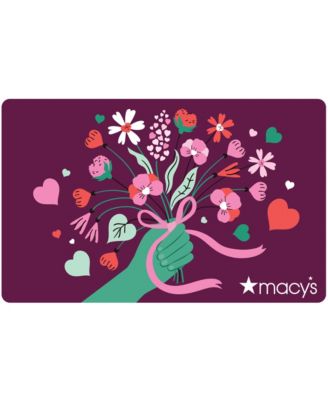 Macy's