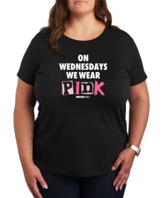Hybrid Apparel