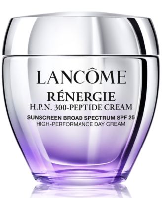 Lancôme - R&eacute;nergie H.P.N. 300-Peptide Cream SPF 25