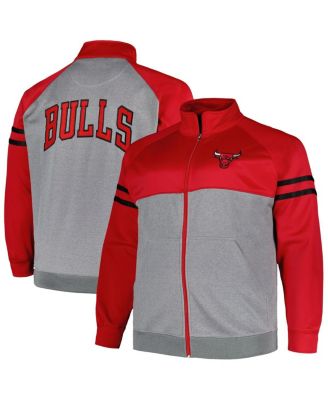 Fanatics