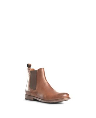 Frye