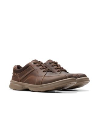 Clarks