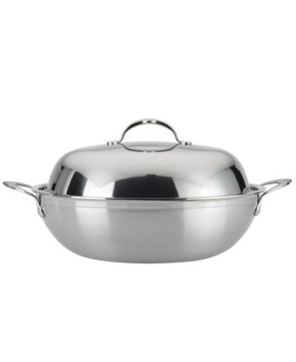 Hestan
