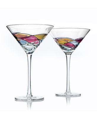The Wine Savant