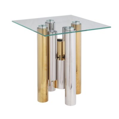 Streamdale Furniture