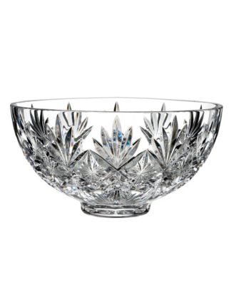 Marquis by Waterford
