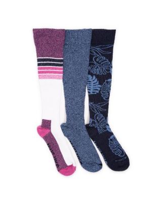 MUK LUKS