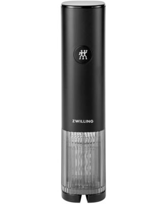 Zwilling