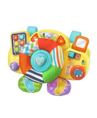 VTech