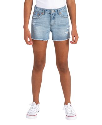 Levi's