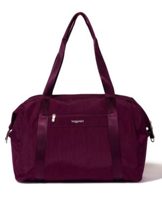 Baggallini