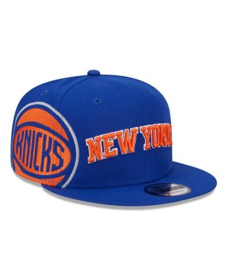 New Era