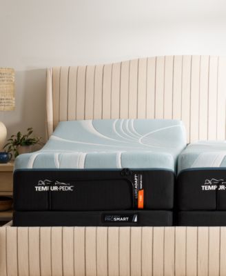 Tempur-Pedic