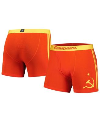 Contenders Clothing