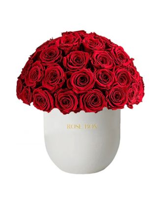 Rose Box NYC
