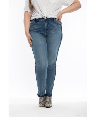 SLINK Jeans