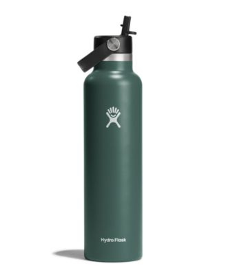 Hydro Flask