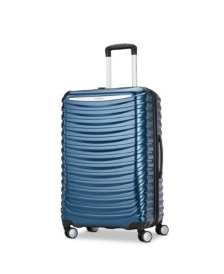 Samsonite
