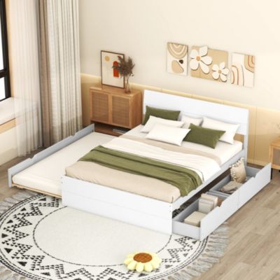 Streamdale Furniture