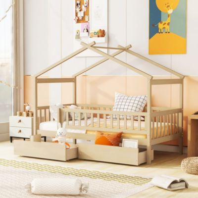 Streamdale Furniture