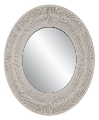 Uttermost
